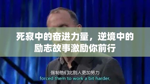推襟送抱