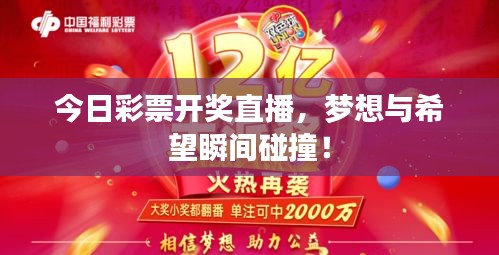 法不阿贵
