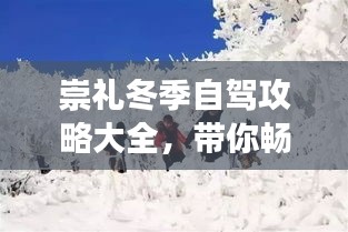 张冠李戴