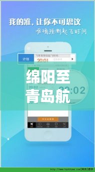 2025年5月17日 第3页
