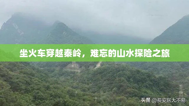 2025年5月17日 第2页