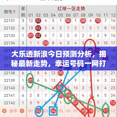 堂堂正正