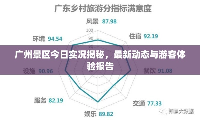 张皇无措
