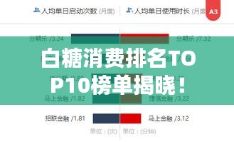 屈高就下