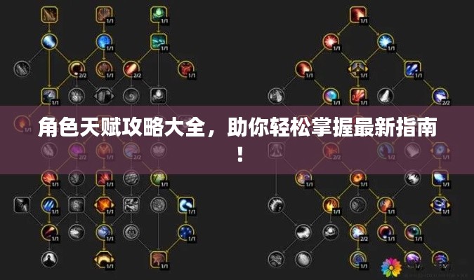 2025年5月 第7页