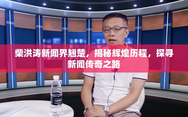 常见问题