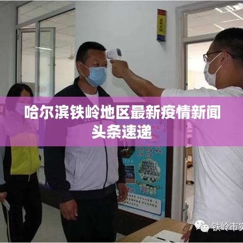 哈尔滨铁岭地区最新疫情新闻头条速递
