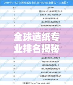 吸附材料