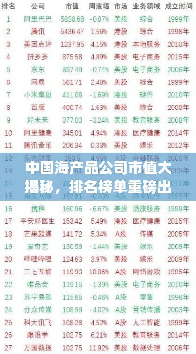 2025年6月5日