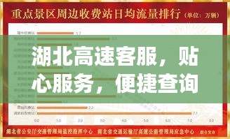 湖北高速客服，贴心服务，便捷查询，百度直达！