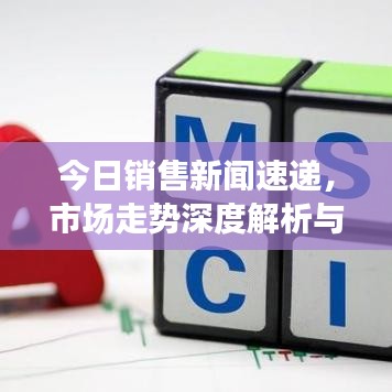 今日销售新闻速递，市场走势深度解析与热点展望